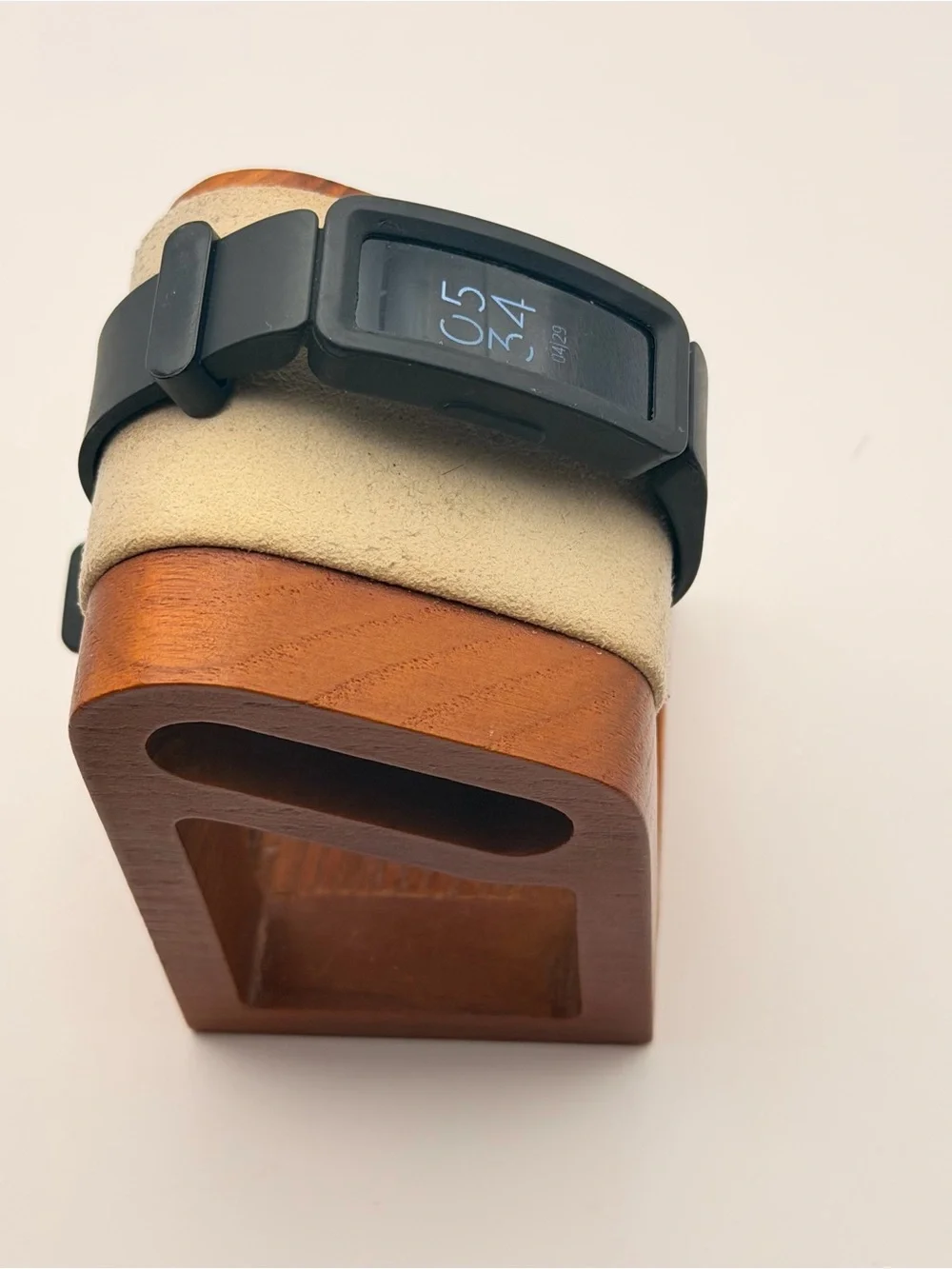 fitbit kids smart